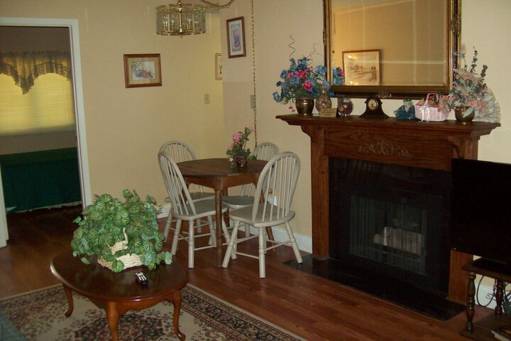 Hotel Interior 77 of 89