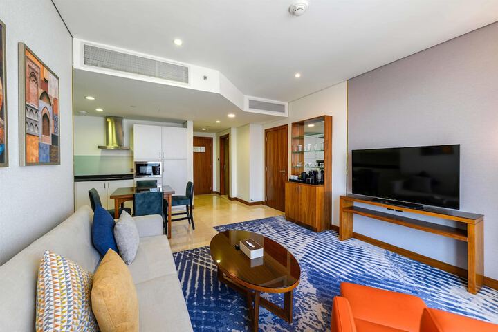 Room 58 of 106