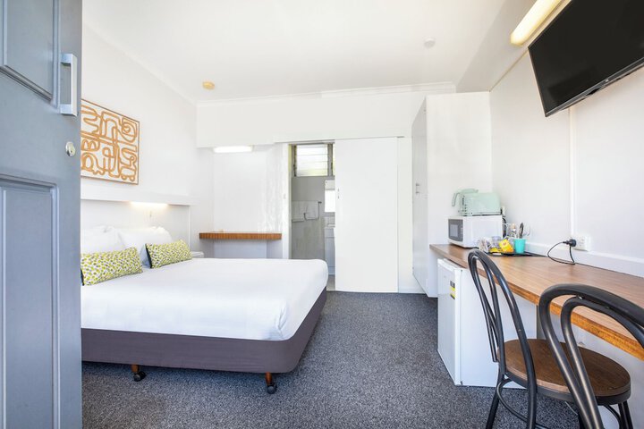 Room 29 of 118