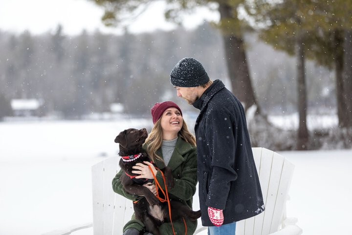 Pet Friendly 37 of 75