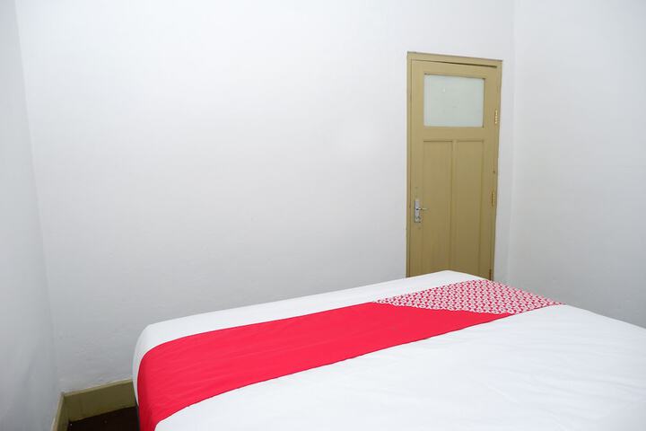 Room 20 of 50