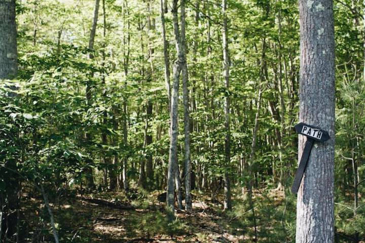 Hotel Exterior 37 of 43