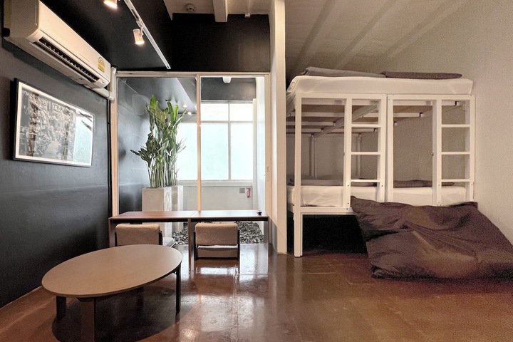 Room 20 of 41