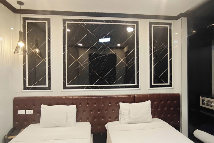 Room 20 of 86