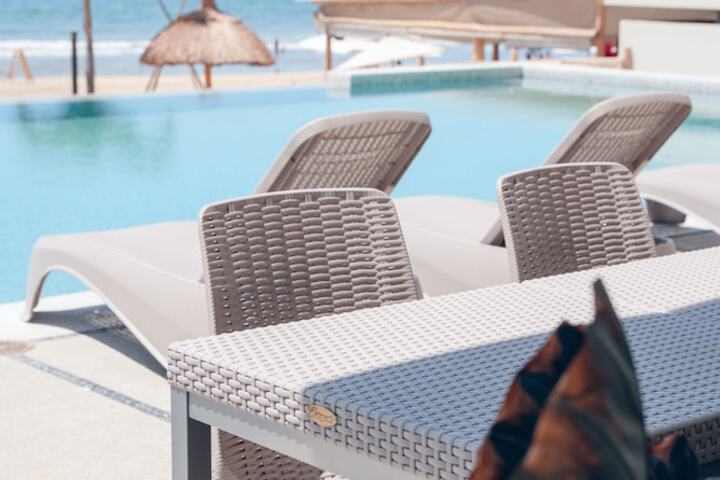 Avenir Armonia Suites