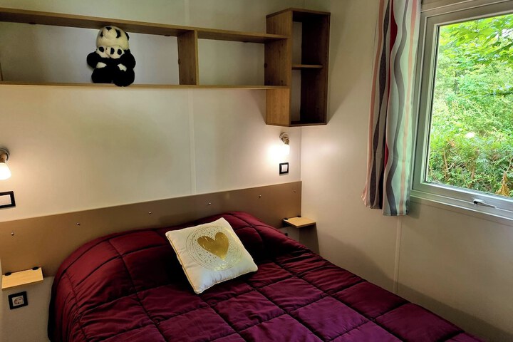 Room 8 of 117
