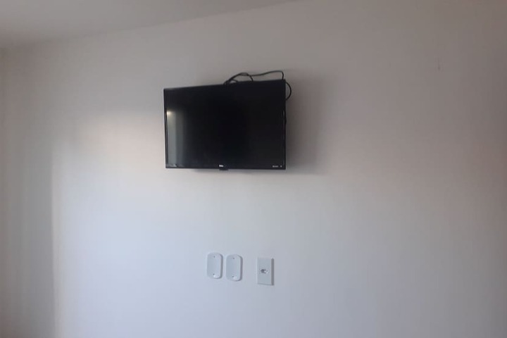 Room 39 of 104