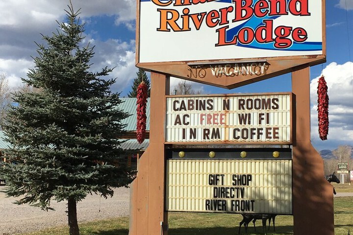 Property Grounds 38 of 44