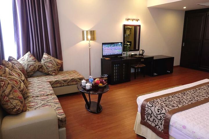 Room 14 of 34
