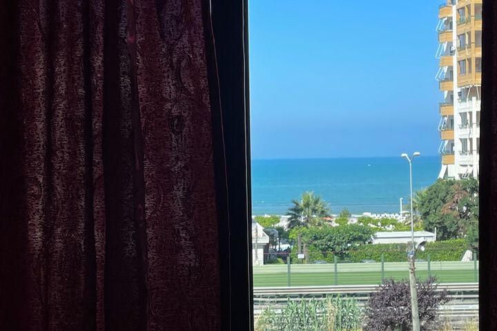 Hotel 29 of 31