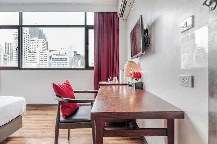 Room 14 of 51