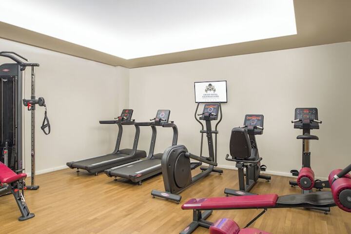 Health and Fitness 23 of 70