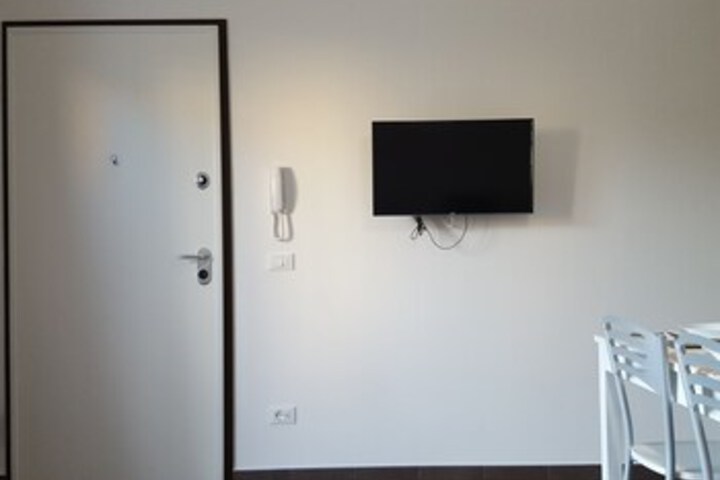 Room 50 of 56