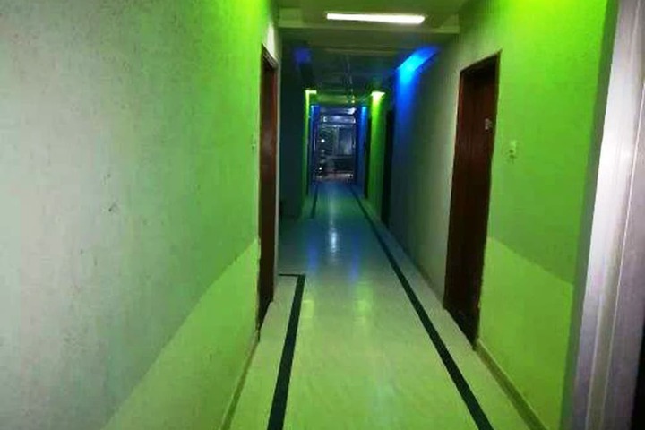 Hotel Interior 2 of 26