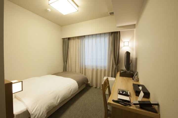 Room 10 of 57
