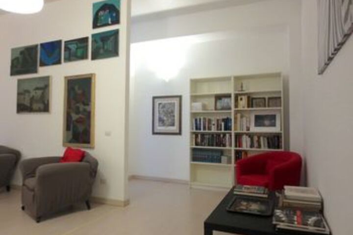 Room 35 of 41