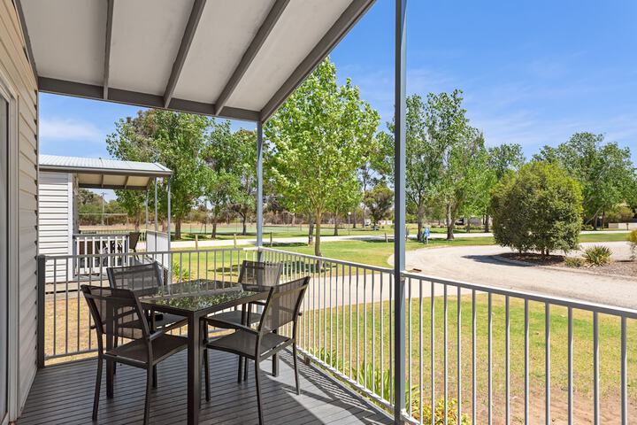 Terrace/Patio 30 of 55