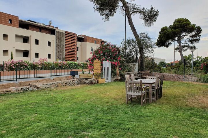 Hotel 65 of 66