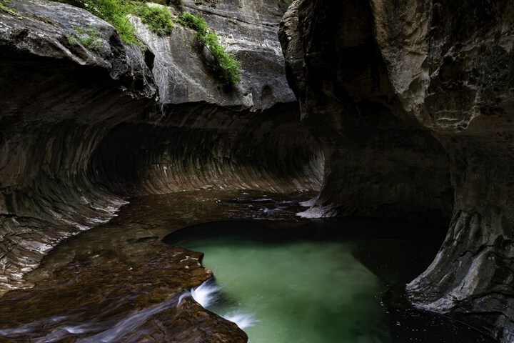 Property Grounds 46 of 50