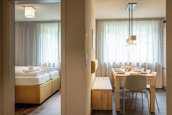 Room 28 of 111