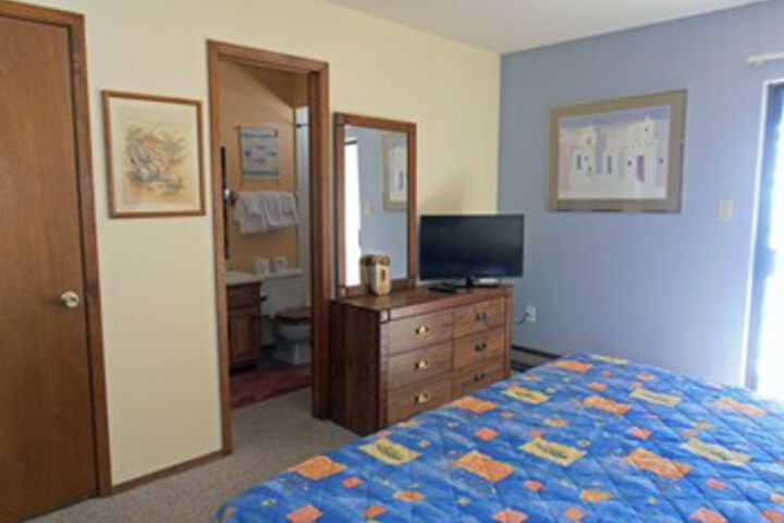 Room 7 of 20