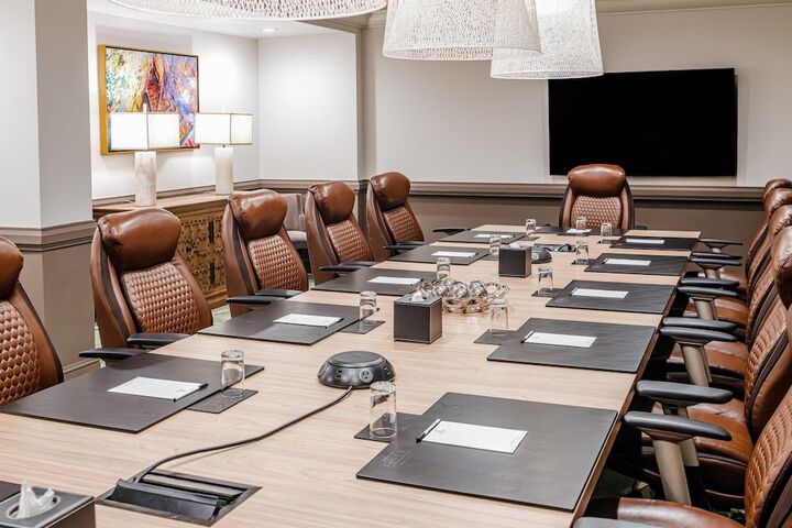 Meeting 122 of 157
