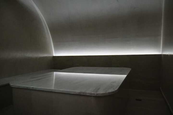 Room 206 of 340