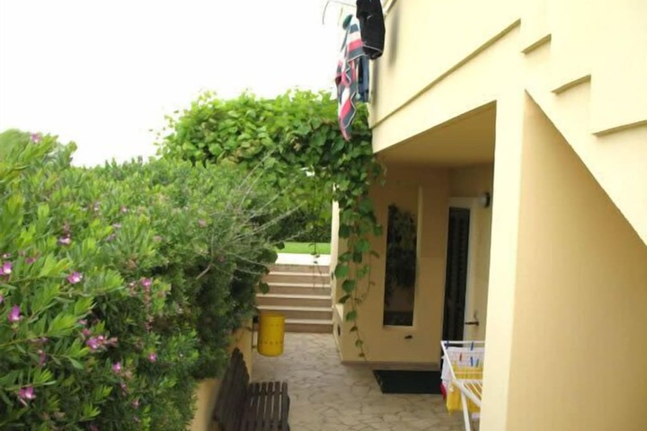 Hotel 54 of 56