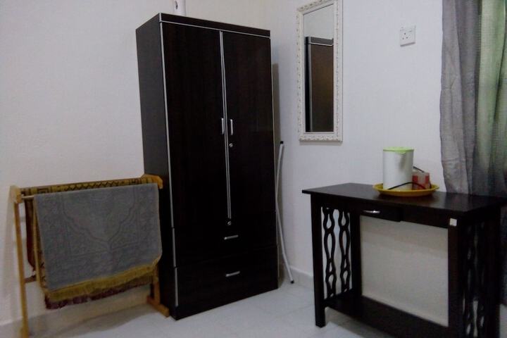 Room 20 of 42