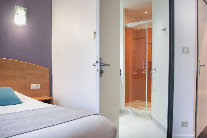 Room 19 of 67