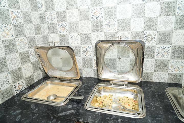 Dining 55 of 67