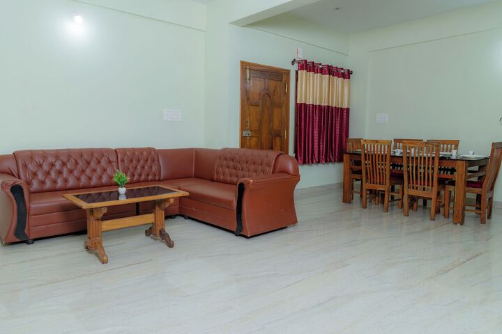 Room 15 of 26
