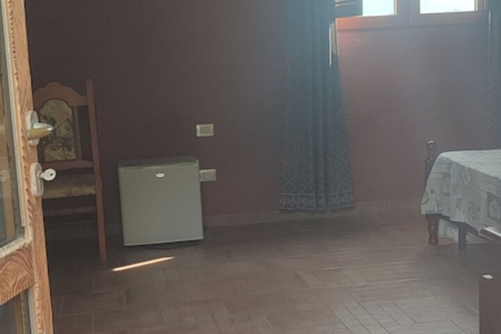 Room 25 of 69