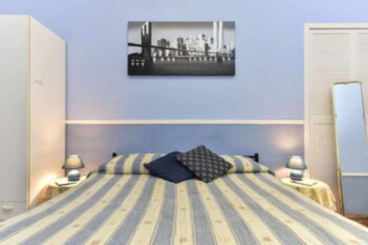 Room 21 of 22