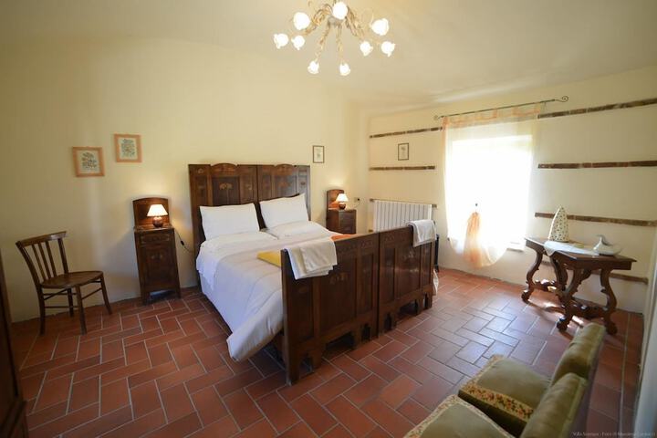 Room 45 of 52