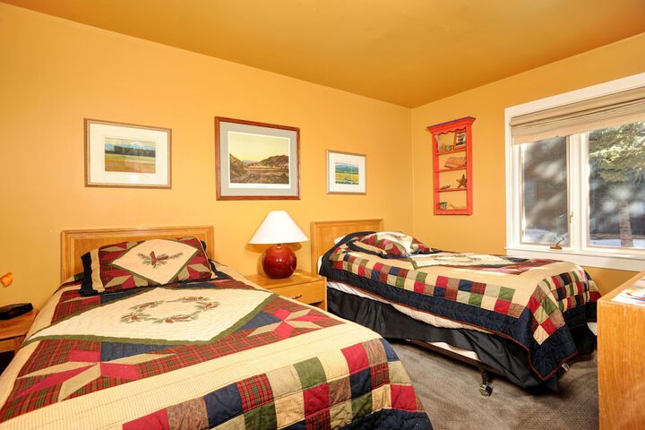 Room 18 of 234