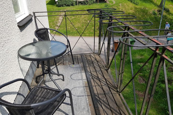 Terrace/Patio 160 of 176
