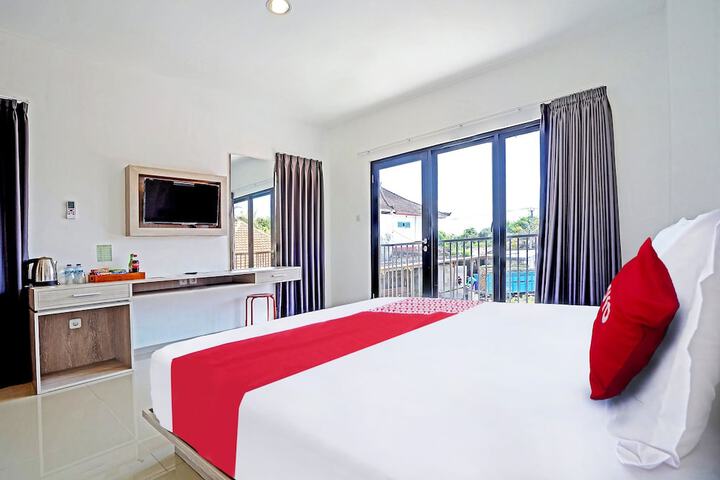 Room 21 of 33