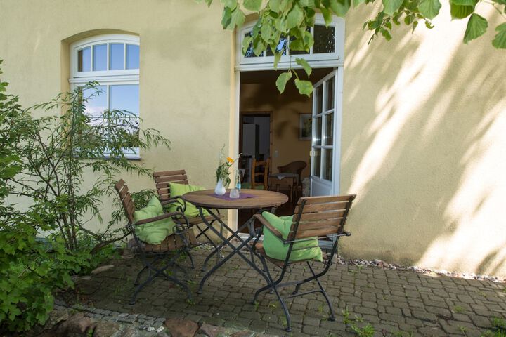 Terrace/Patio 30 of 66