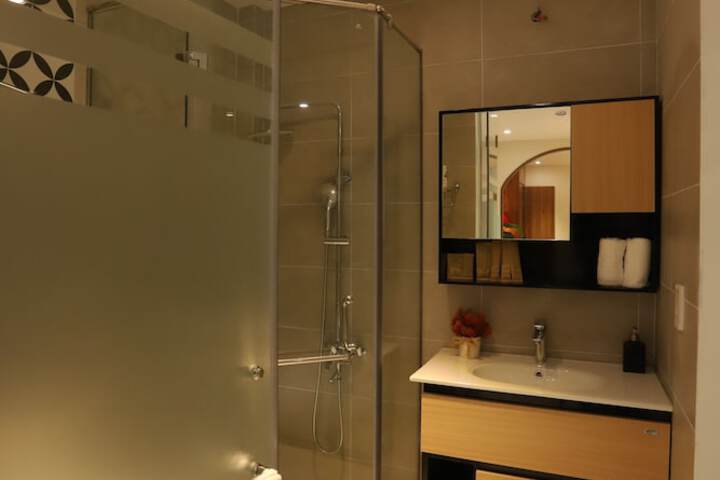 Room 40 of 45