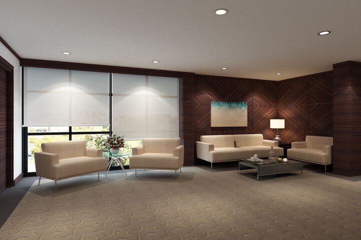 Hotel Interior 7 of 33