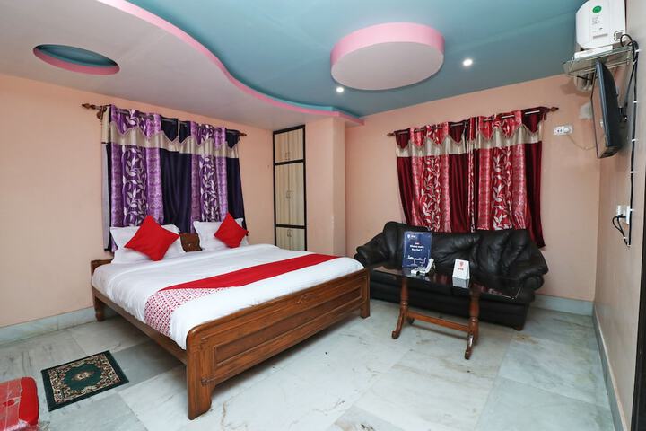 Room 19 of 30