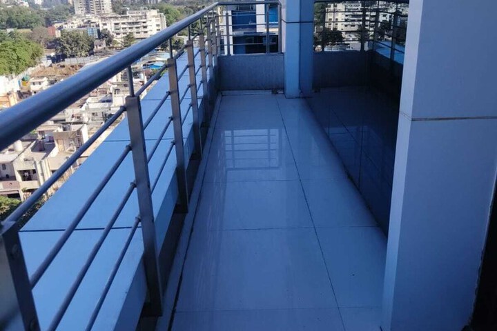 Terrace/Patio 16 of 39