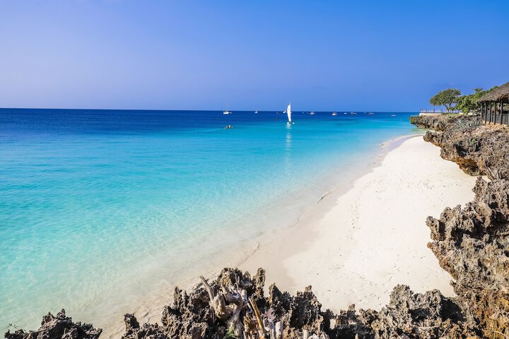 Beach 58 of 74