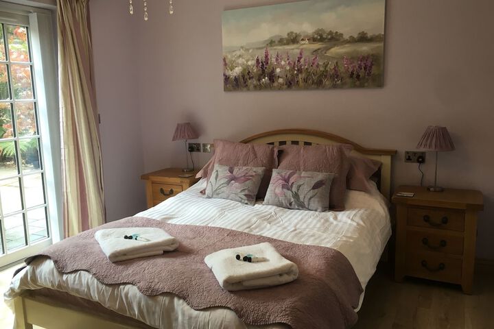 Room 16 of 39