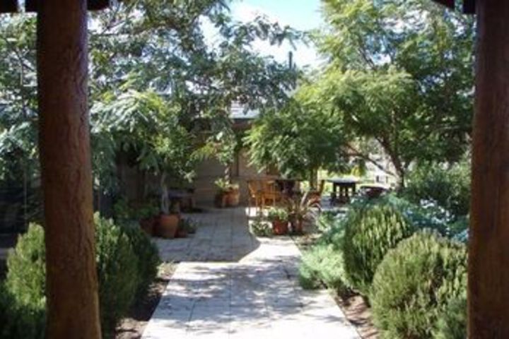 Property Grounds 26 of 31