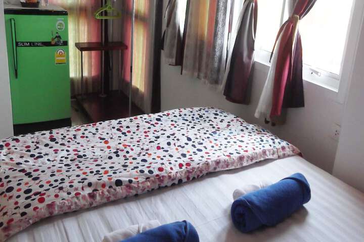 Room 31 of 38