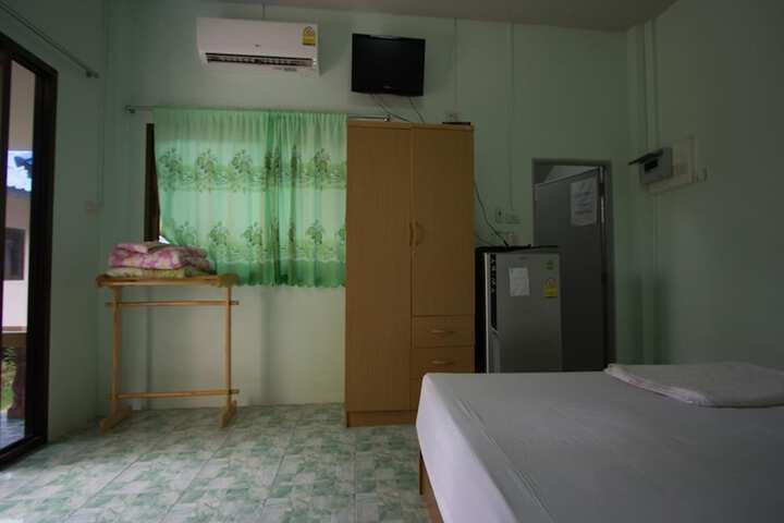 Room 17 of 69
