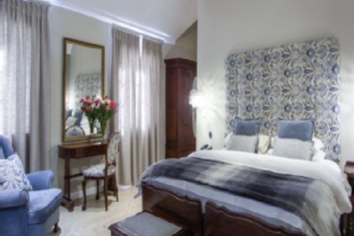 Room 273 of 432