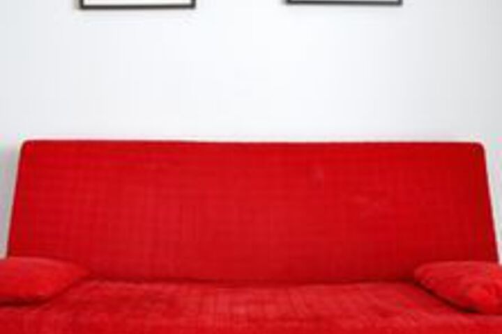 Room 18 of 35